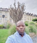 Rencontre Homme France à Le Port-Marly : Gerard, 53 ans